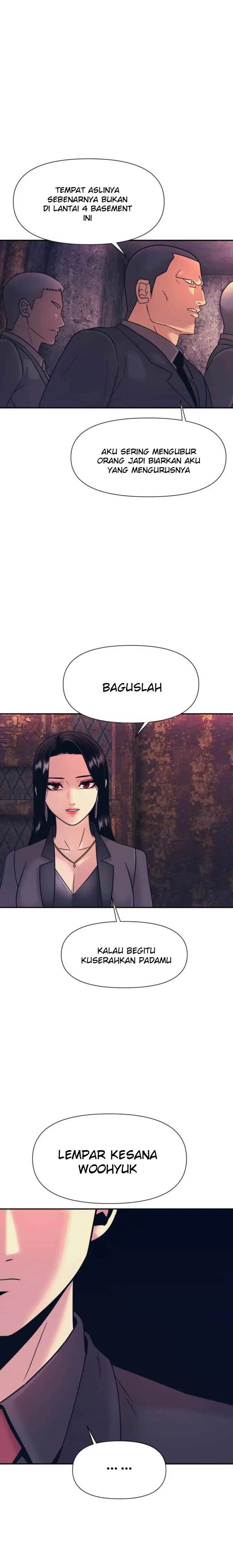 image-komik-injagang-chapter-11-13/31