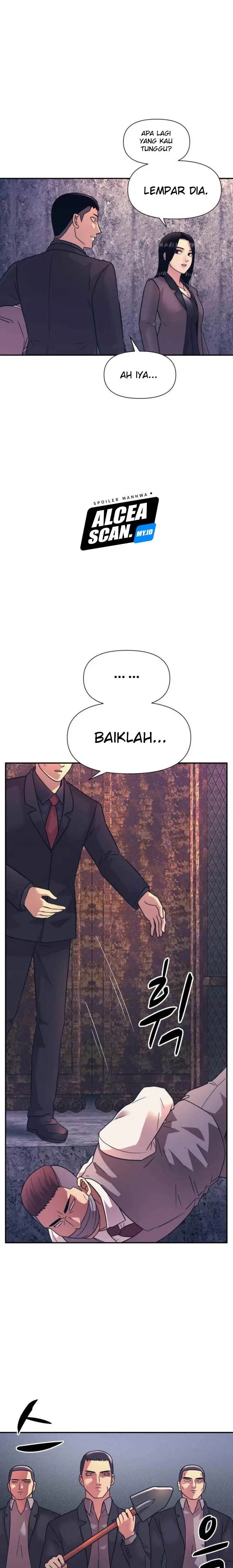 image-komik-injagang-chapter-11-14/31