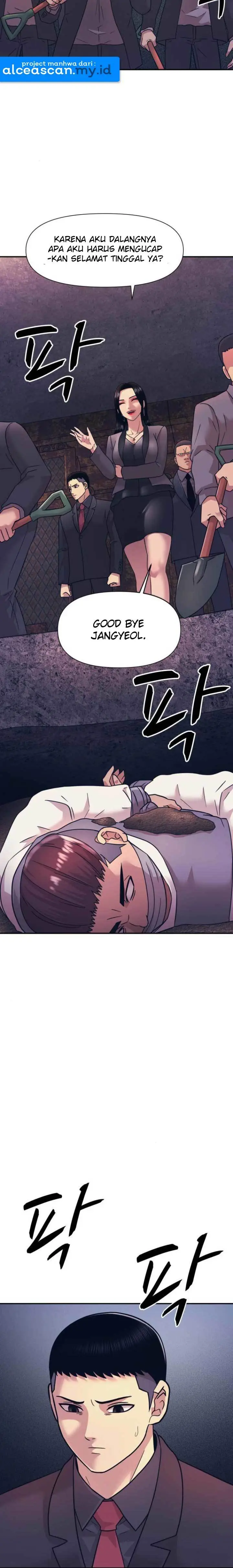image-komik-injagang-chapter-11-15/31