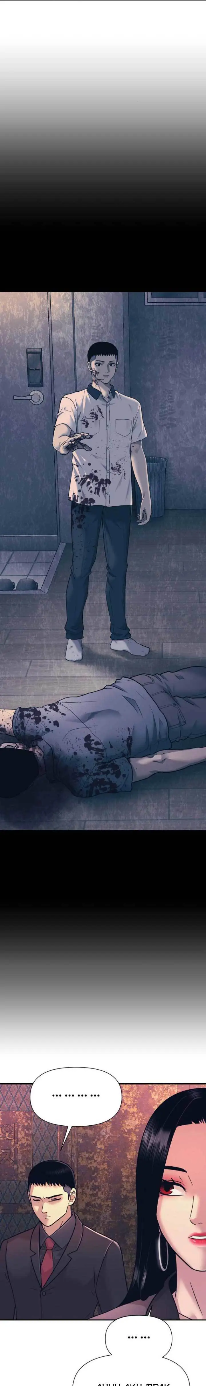 image-komik-injagang-chapter-11-16/31