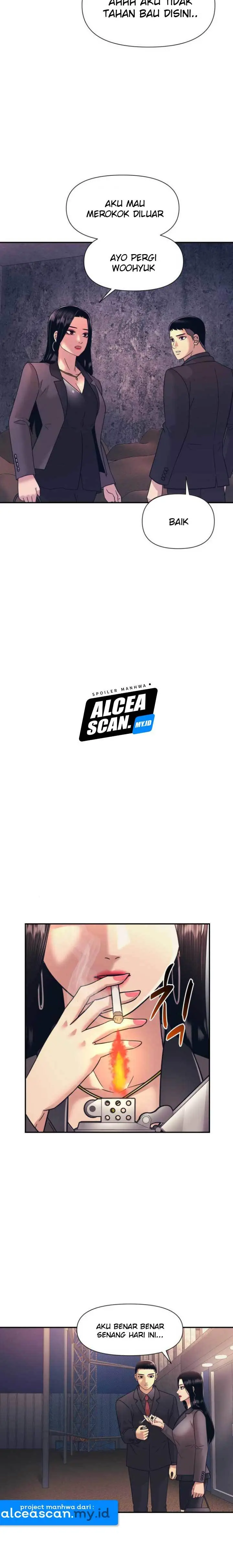 image-komik-injagang-chapter-11-17/31
