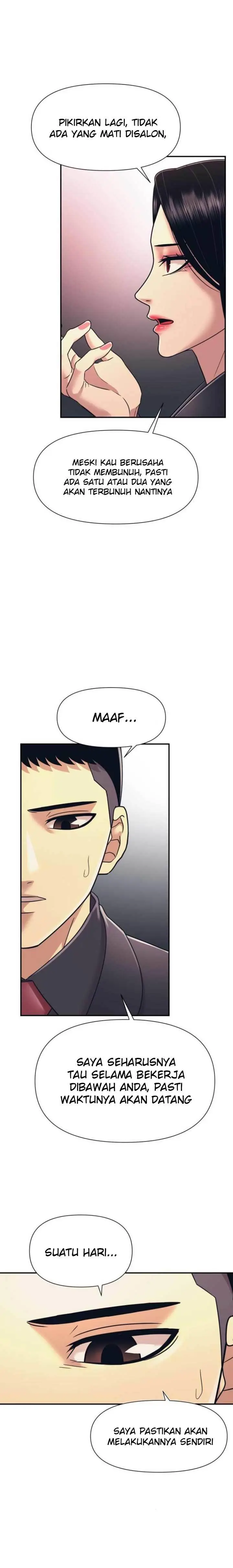 image-komik-injagang-chapter-11-18/31