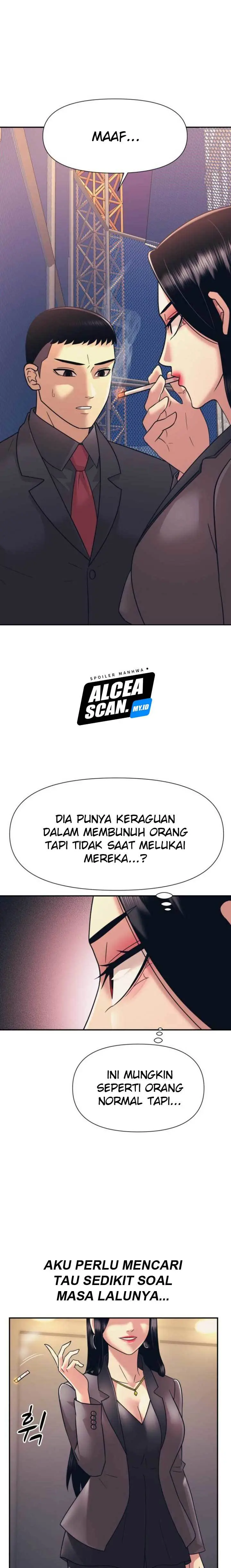 image-komik-injagang-chapter-11-19/31