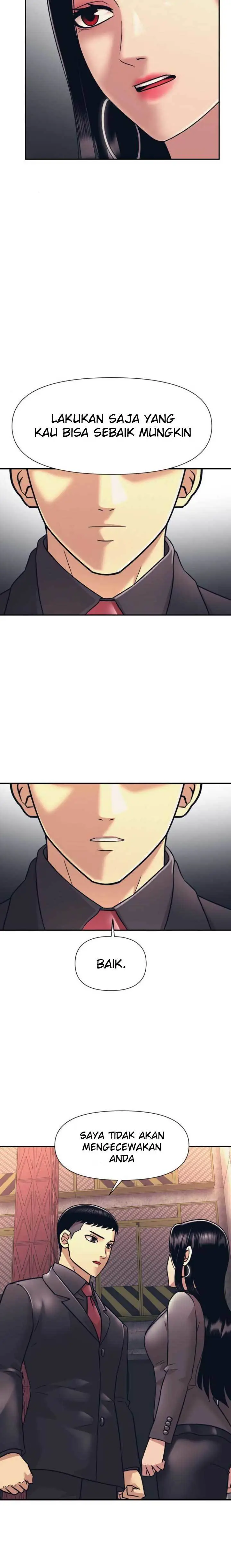 image-komik-injagang-chapter-11-22/31