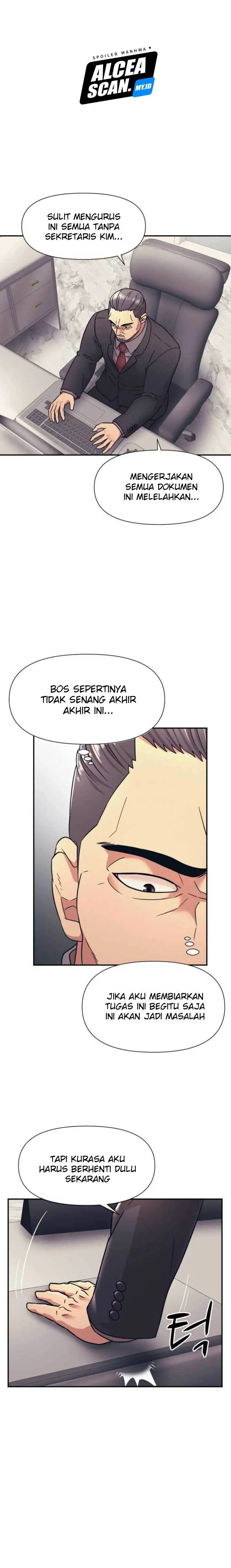 image-komik-injagang-chapter-11-24/31