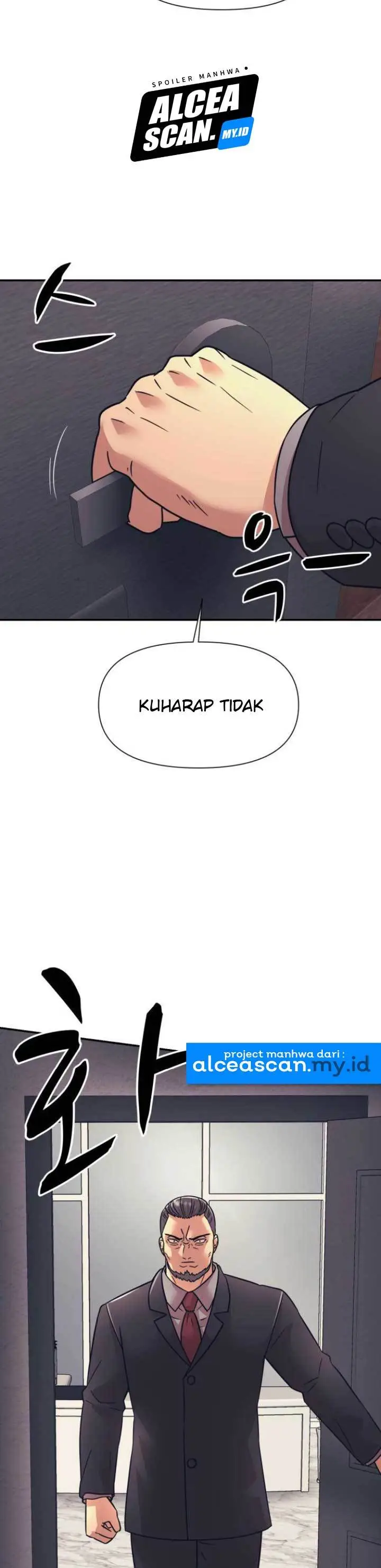 image-komik-injagang-chapter-11-26/31