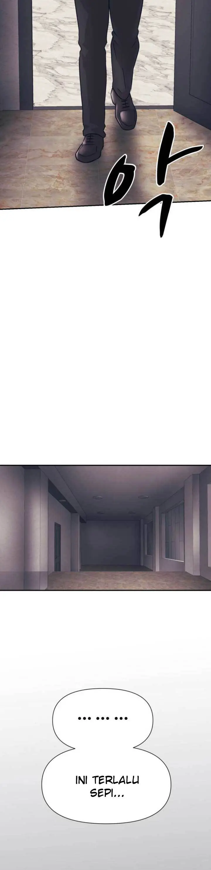 image-komik-injagang-chapter-11-27/31