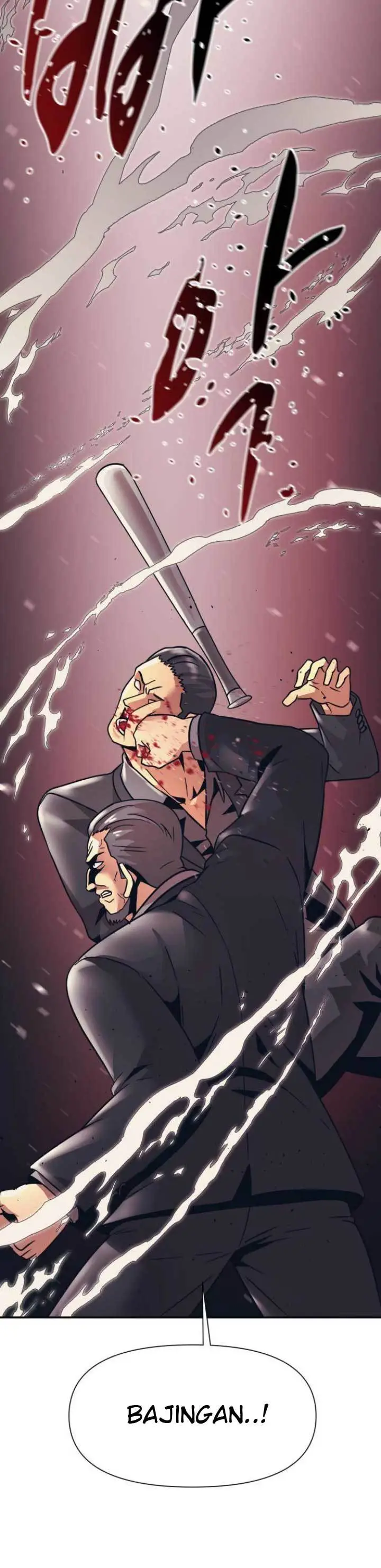 image-komik-injagang-chapter-11-29/31