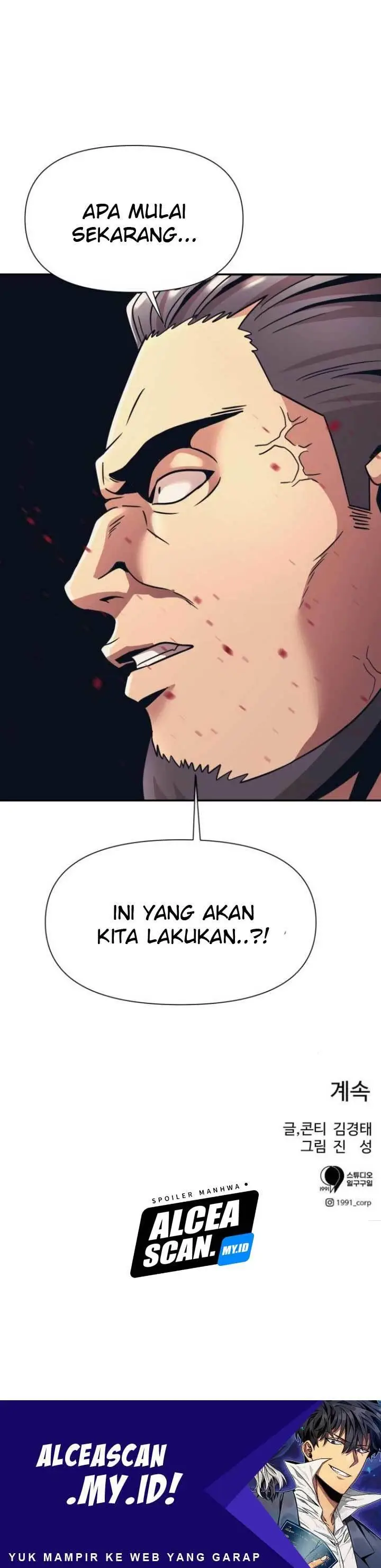 image-komik-injagang-chapter-11-30/31