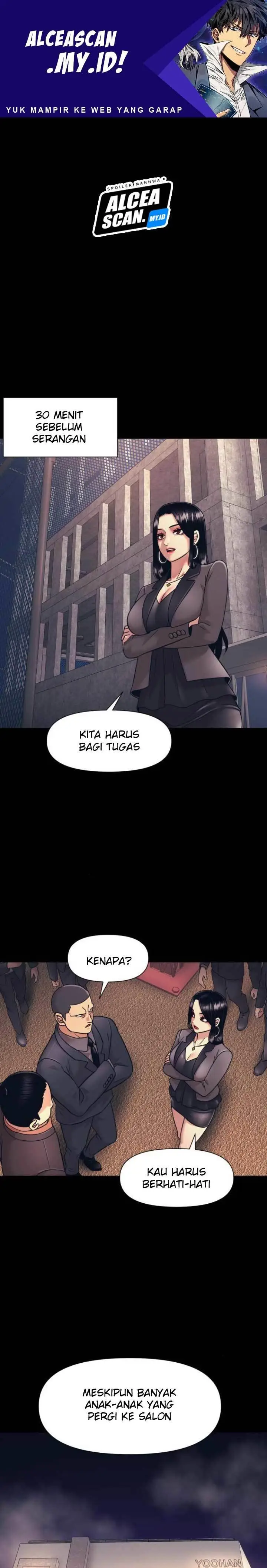 image-komik-injagang-chapter-12-1/30