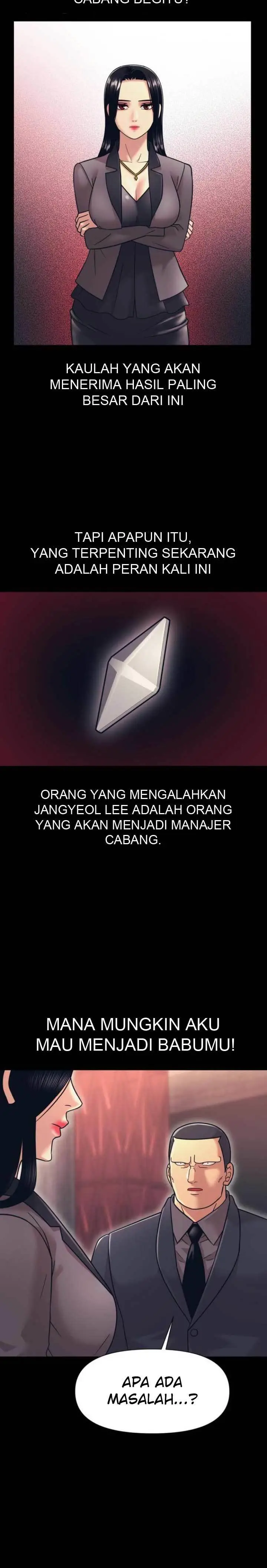 image-komik-injagang-chapter-12-4/30