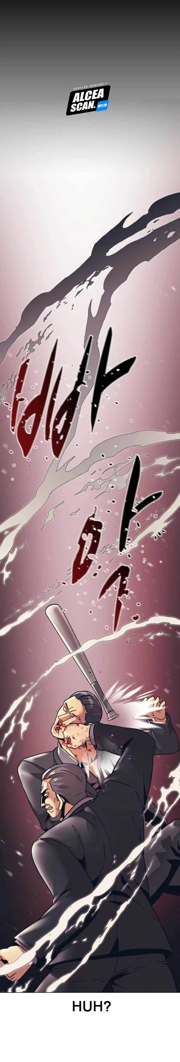 image-komik-injagang-chapter-12-7/30