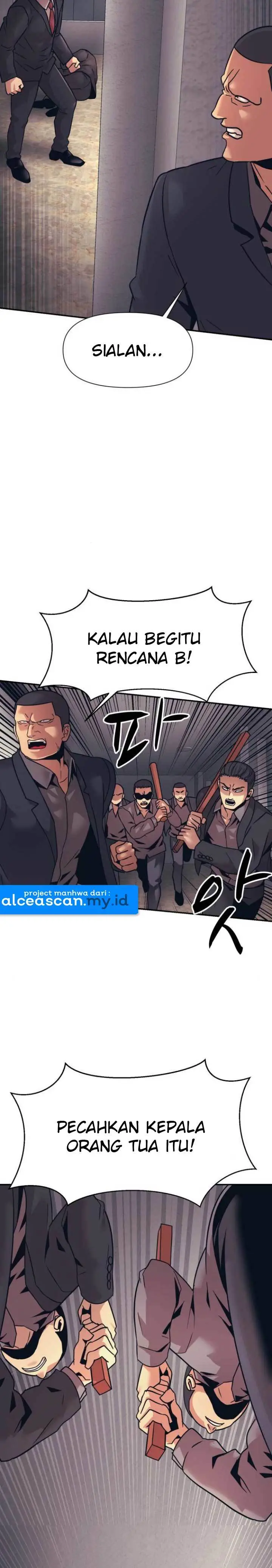 image-komik-injagang-chapter-12-9/30