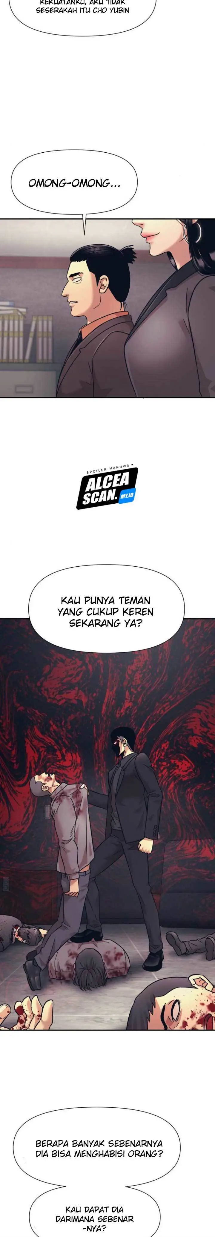 image-komik-injagang-chapter-12-13/30