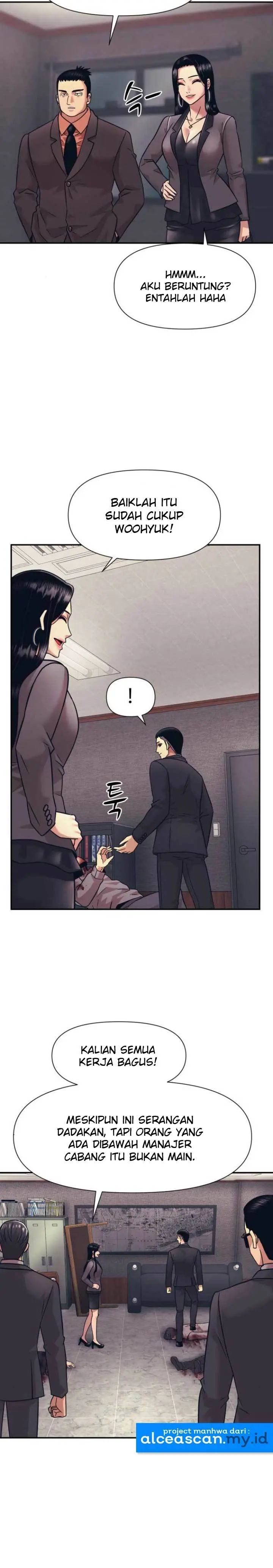 image-komik-injagang-chapter-12-14/30