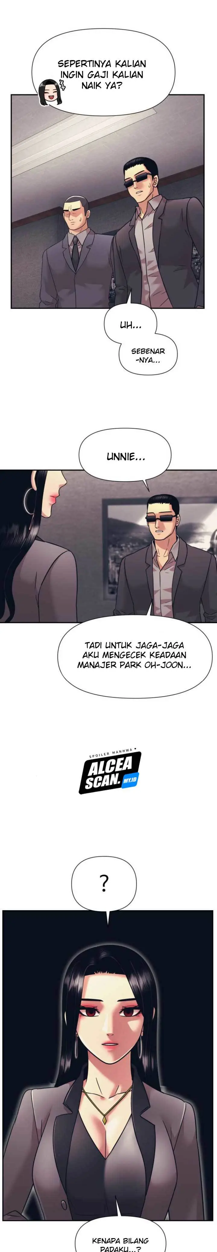 image-komik-injagang-chapter-12-15/30