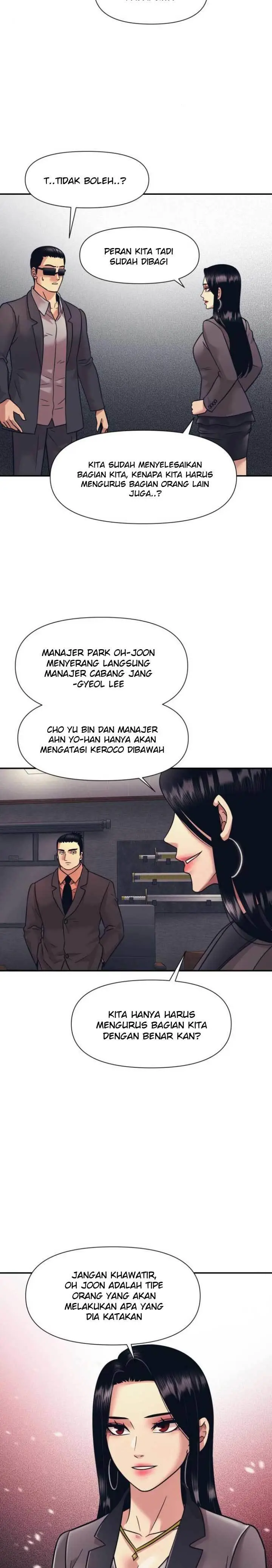 image-komik-injagang-chapter-12-16/30