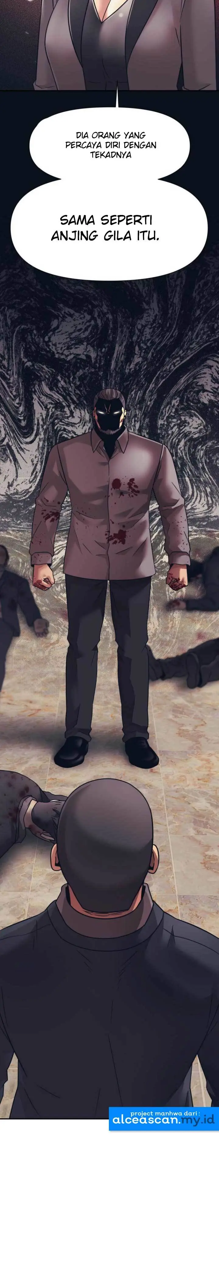 image-komik-injagang-chapter-12-17/30