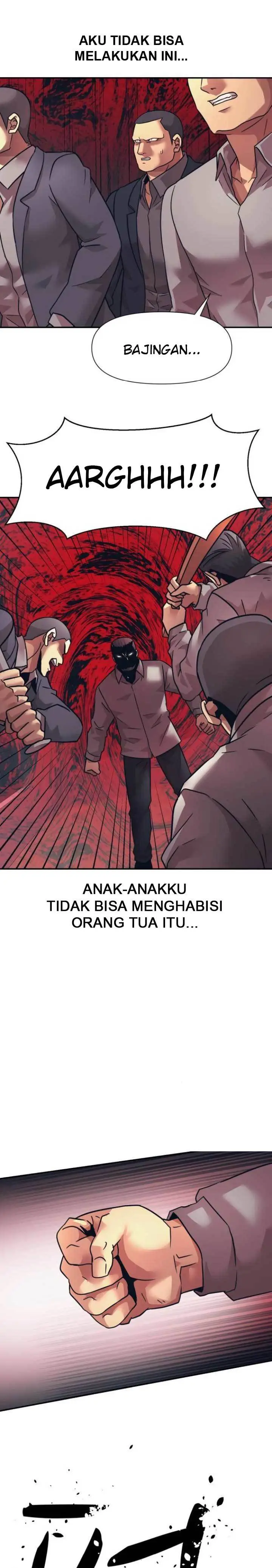 image-komik-injagang-chapter-12-18/30