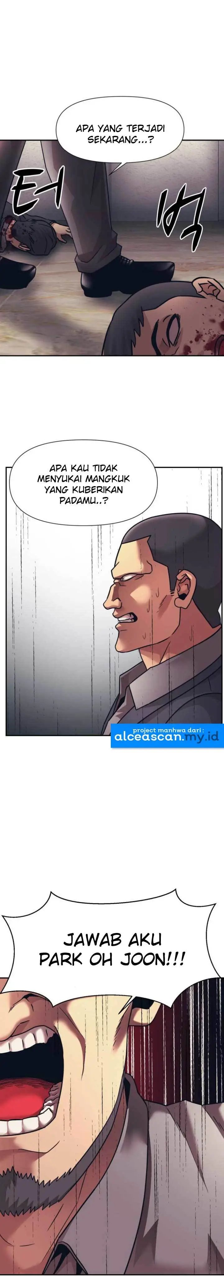 image-komik-injagang-chapter-12-22/30
