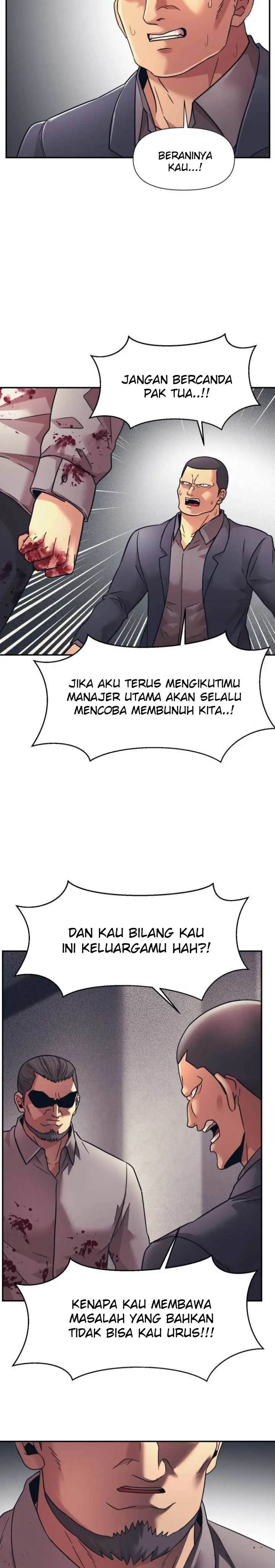 image-komik-injagang-chapter-12-24/30