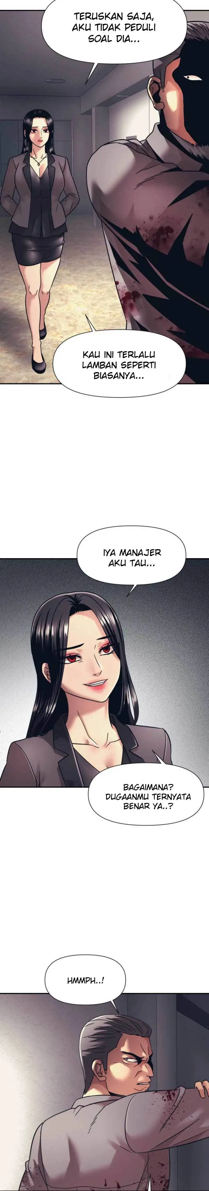 image-komik-injagang-chapter-12-27/30