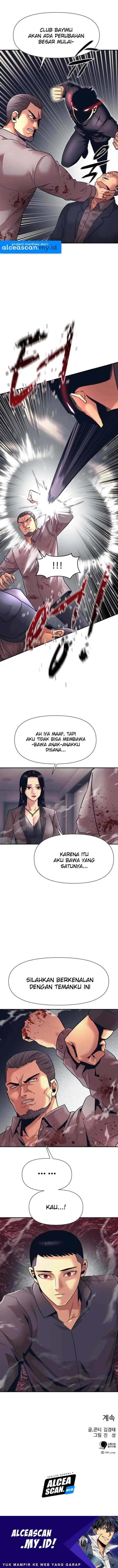 image-komik-injagang-chapter-12-29/30