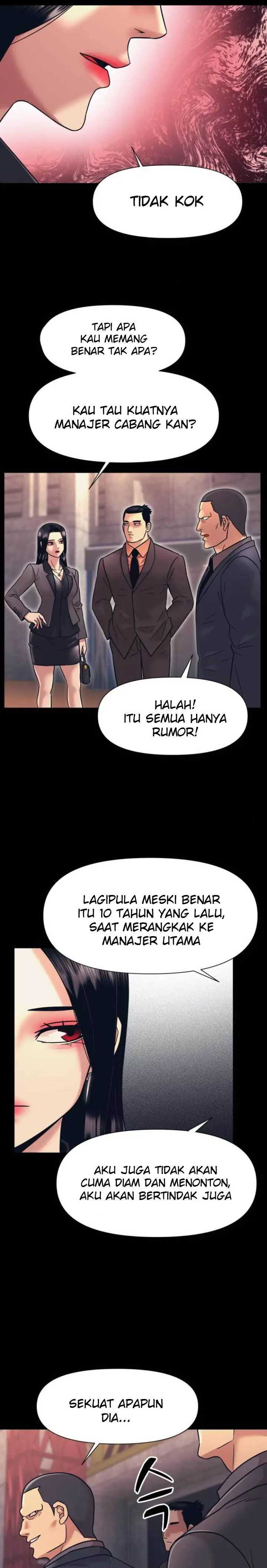 image-komik-injagang-chapter-13-5/30