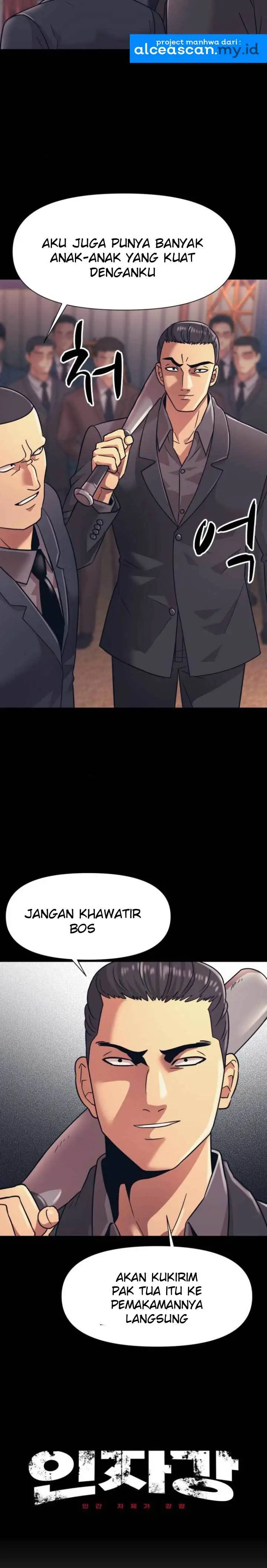 image-komik-injagang-chapter-13-6/30