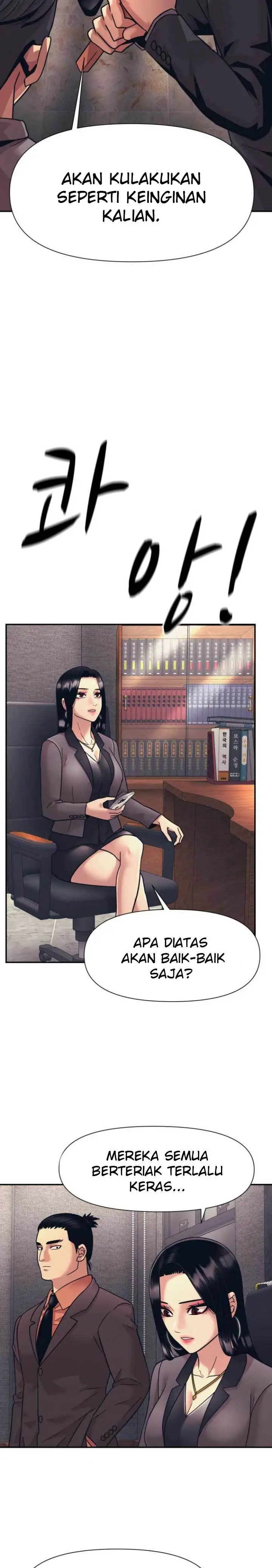 image-komik-injagang-chapter-13-11/30