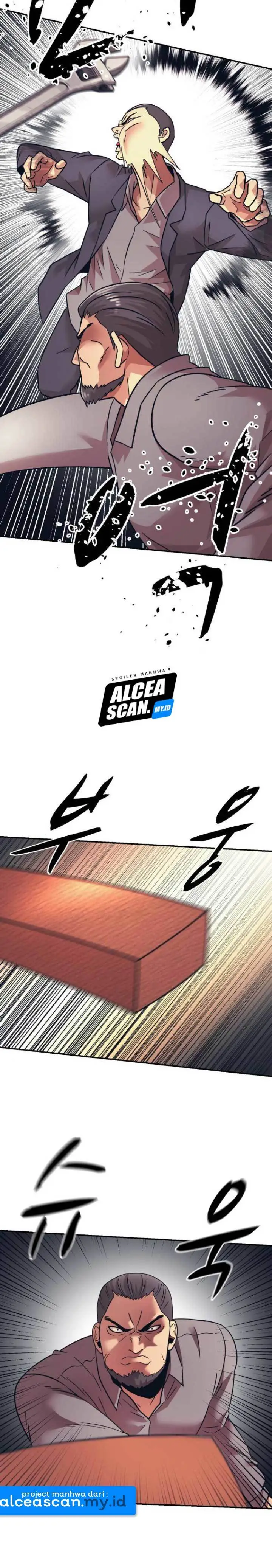 image-komik-injagang-chapter-13-19/30