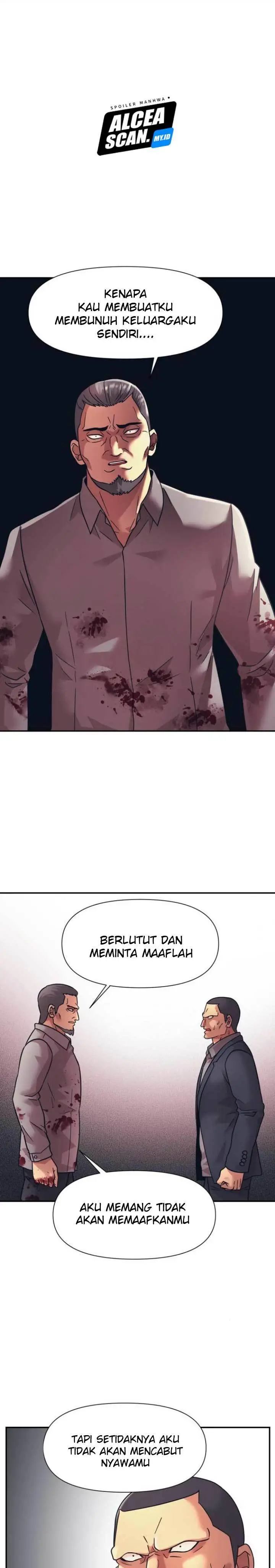 image-komik-injagang-chapter-13-23/30