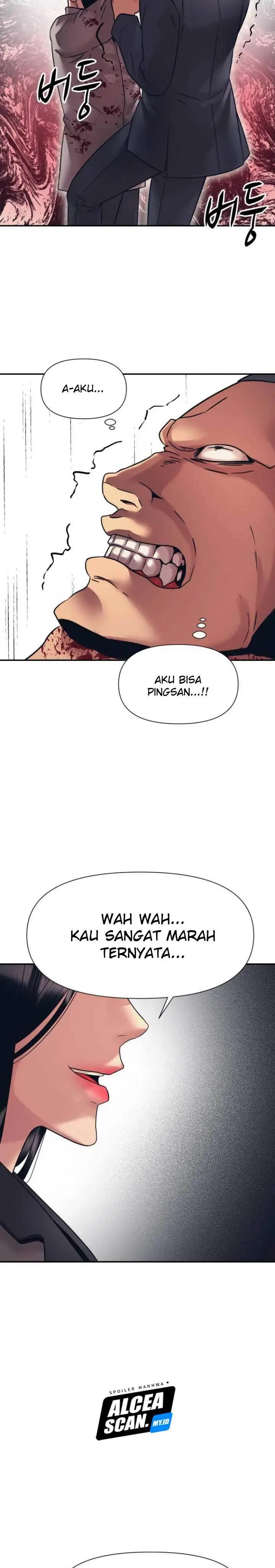 image-komik-injagang-chapter-13-26/30