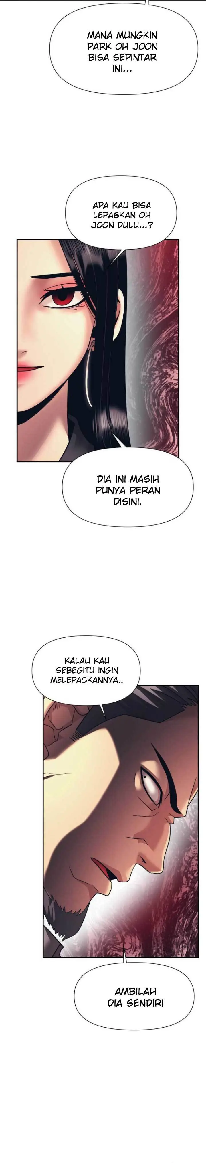 image-komik-injagang-chapter-13-28/30