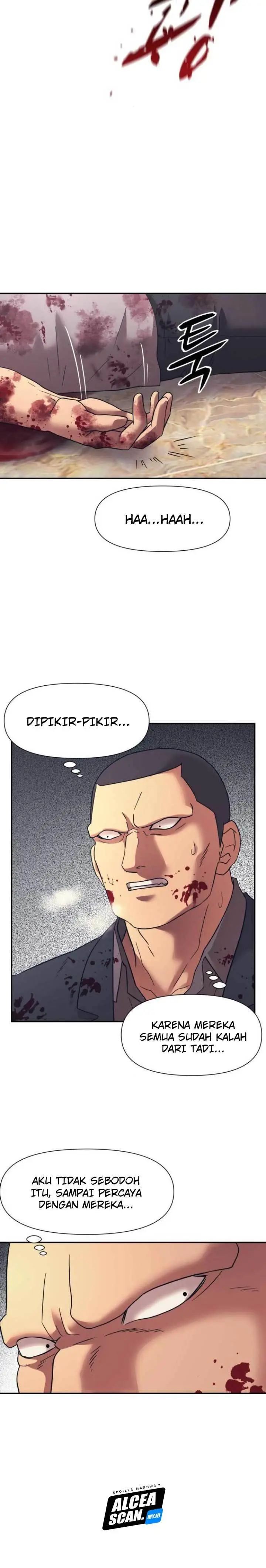 image-komik-injagang-chapter-14-4/30