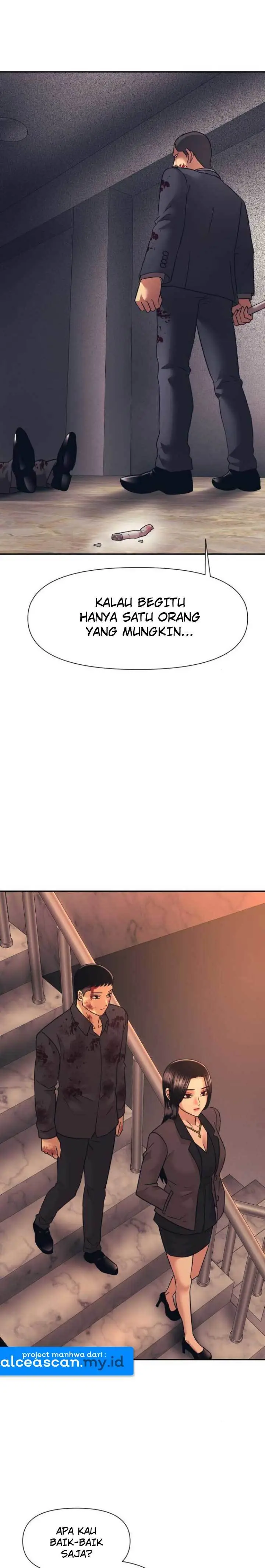 image-komik-injagang-chapter-14-5/30