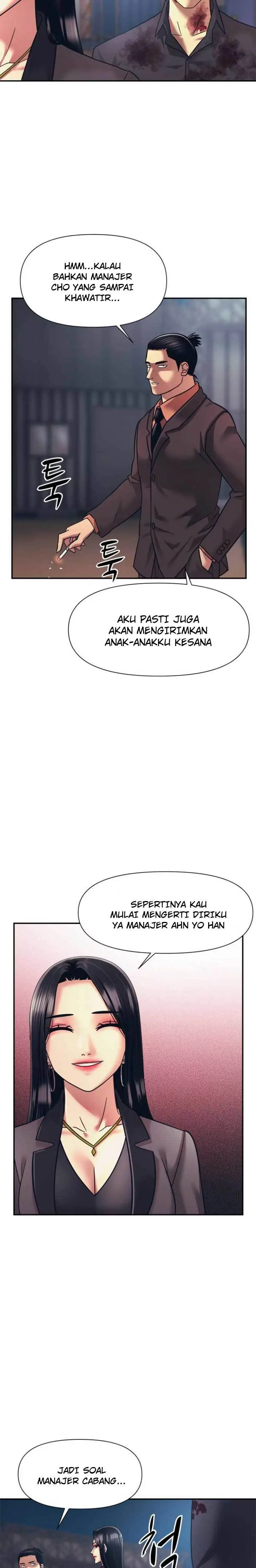 image-komik-injagang-chapter-14-13/30