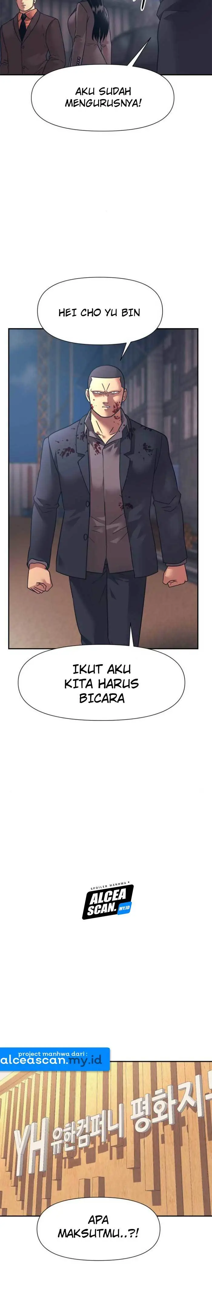 image-komik-injagang-chapter-14-14/30