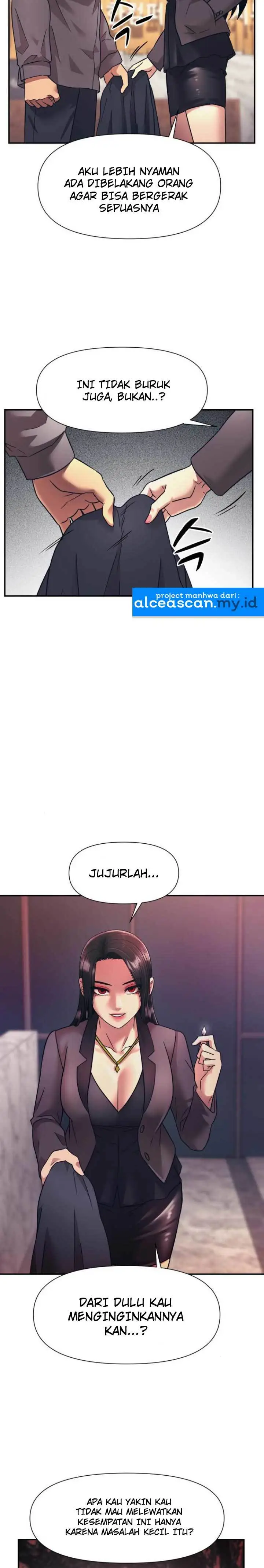 image-komik-injagang-chapter-14-17/30