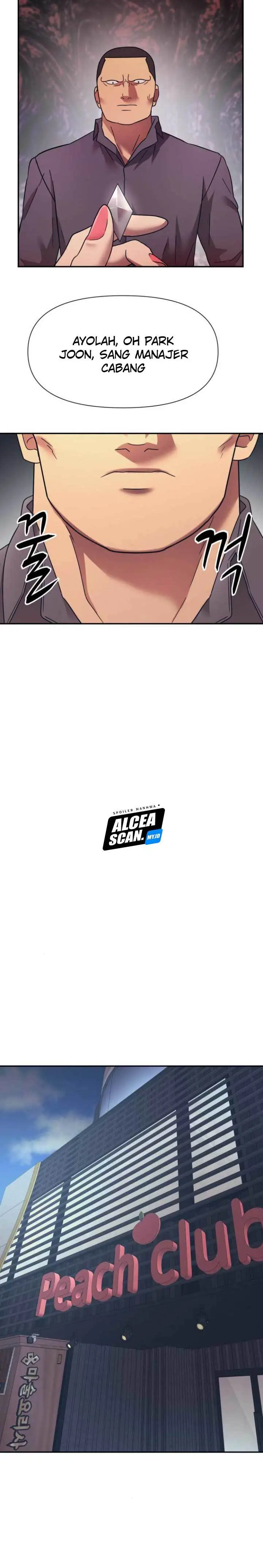 image-komik-injagang-chapter-14-18/30