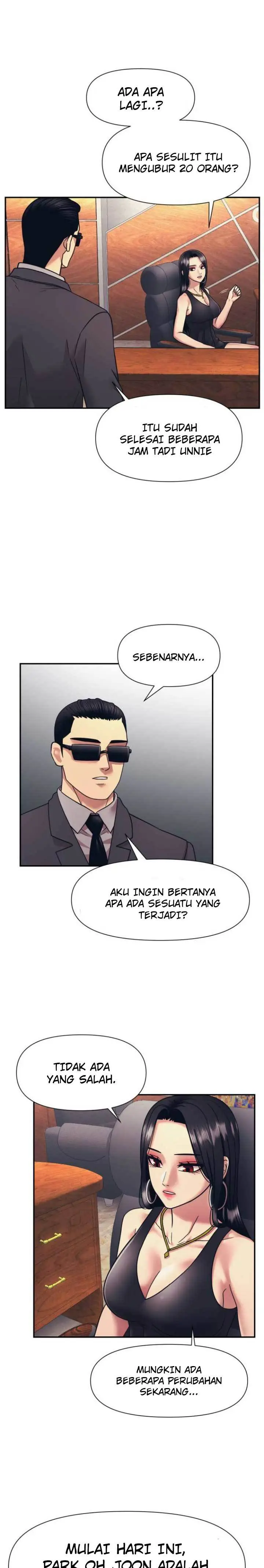 image-komik-injagang-chapter-14-20/30