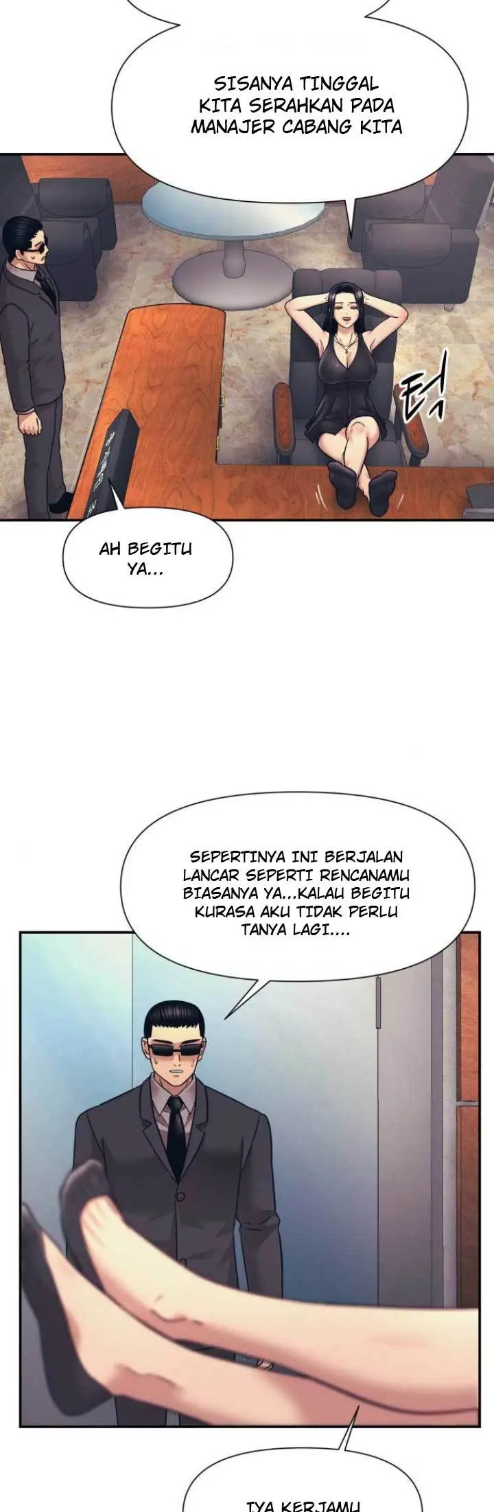 image-komik-injagang-chapter-14-23/30