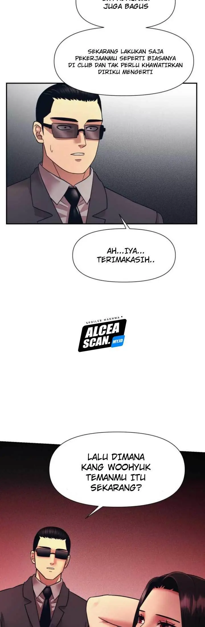 image-komik-injagang-chapter-14-24/30