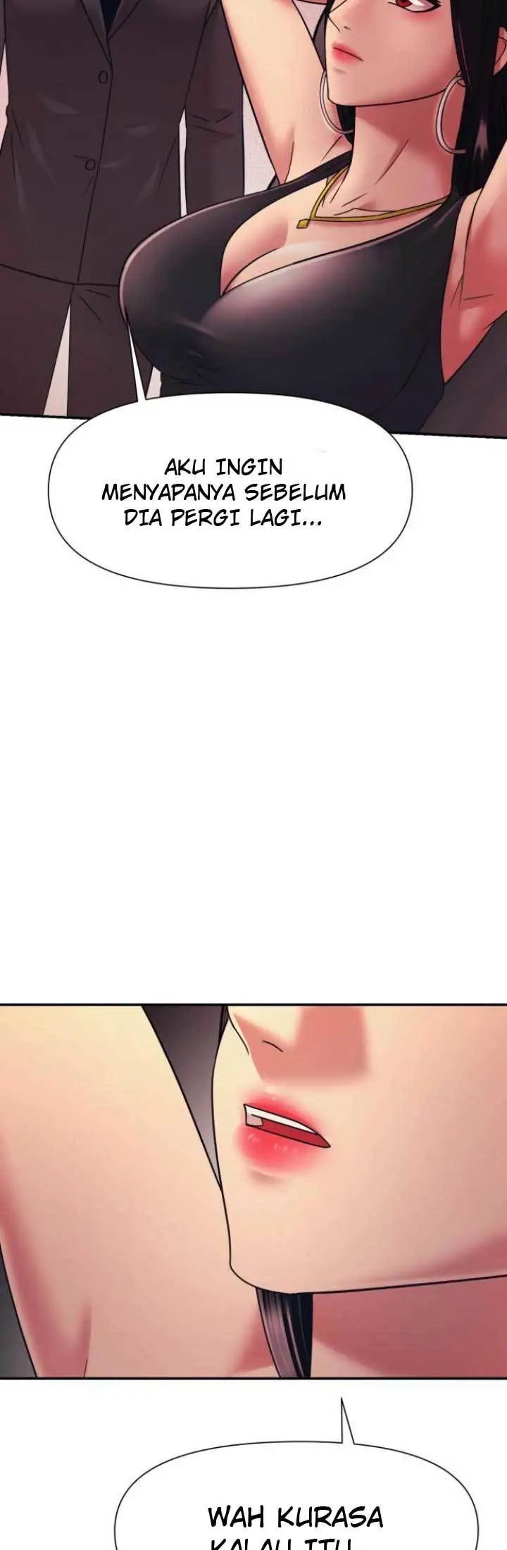 image-komik-injagang-chapter-14-25/30