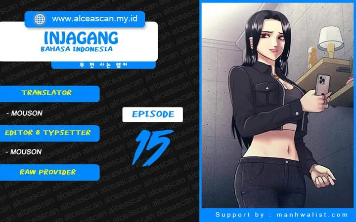 image-komik-injagang-chapter-15-0/29