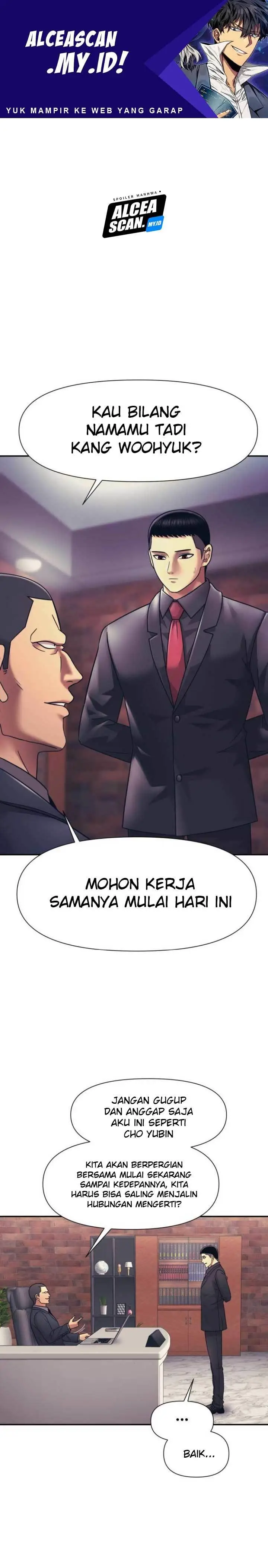 image-komik-injagang-chapter-15-1/29