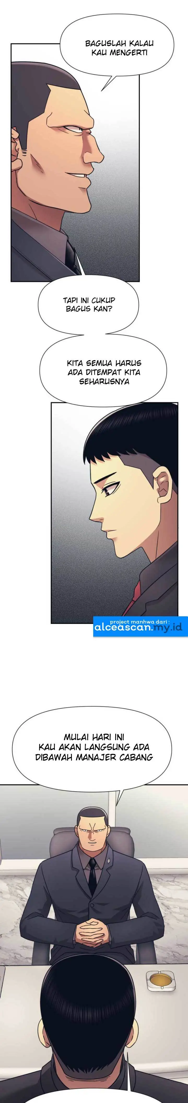 image-komik-injagang-chapter-15-2/29