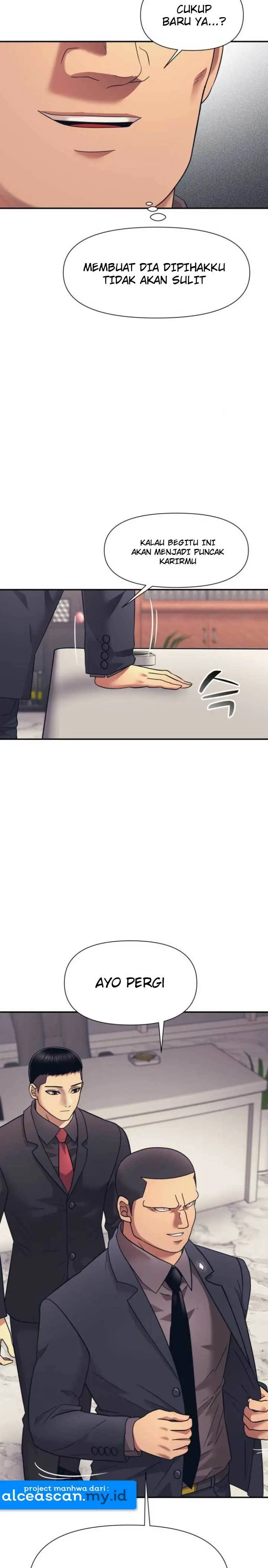 image-komik-injagang-chapter-15-5/29