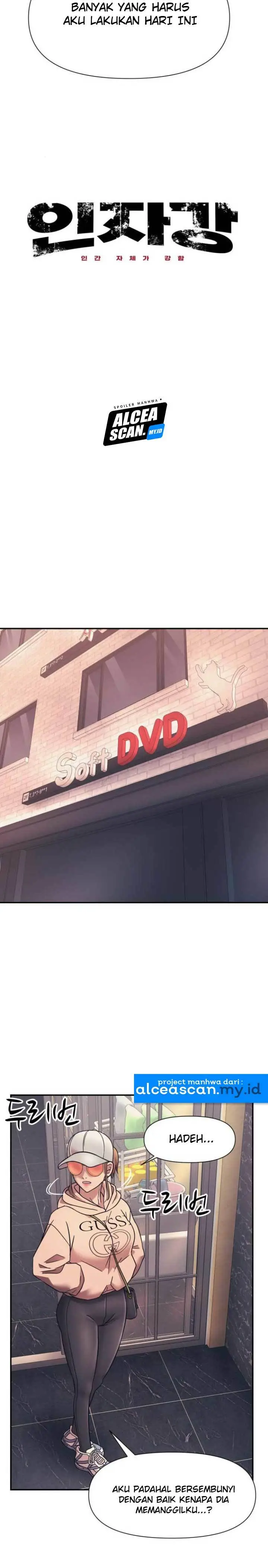image-komik-injagang-chapter-15-6/29