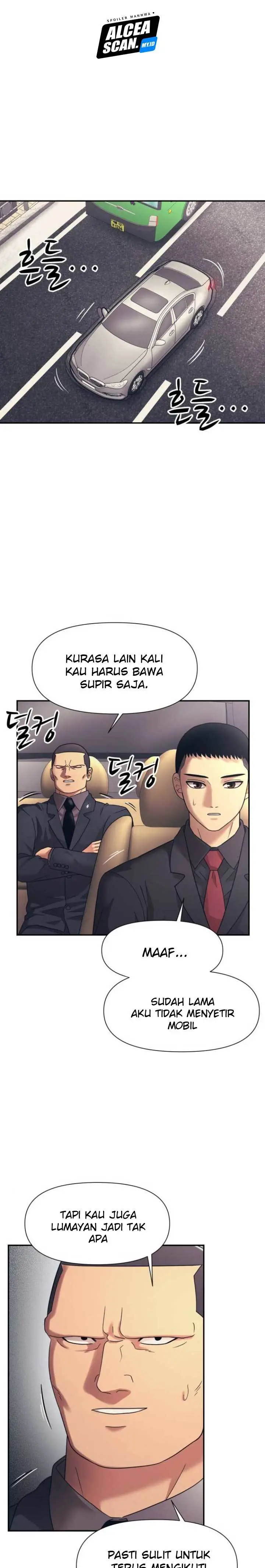 image-komik-injagang-chapter-15-13/29